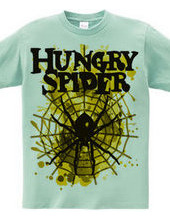 Hungry_Spider