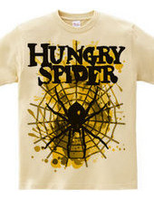 Hungry_Spider