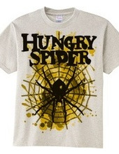 Hungry_Spider