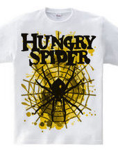 Hungry_Spider