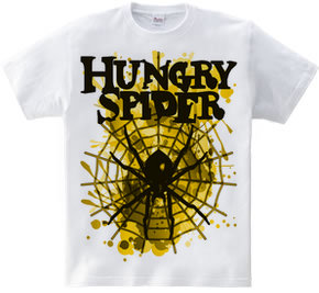 Hungry_Spider