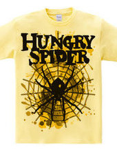 Hungry_Spider