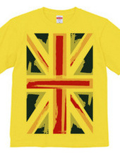 UNION_JACK