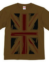 UNION_JACK