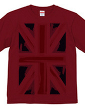 UNION_JACK