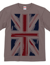 UNION_JACK