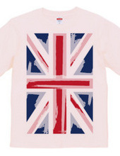 UNION_JACK