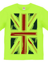 UNION_JACK