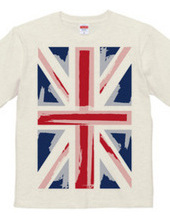 UNION_JACK