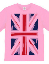 UNION_JACK