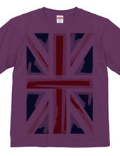 UNION_JACK