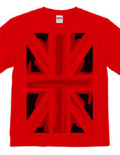 UNION_JACK