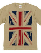 UNION_JACK