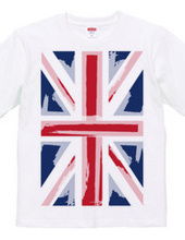 UNION_JACK