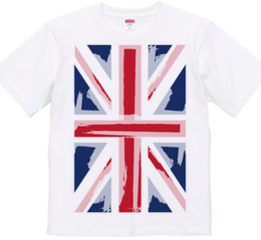 UNION_JACK