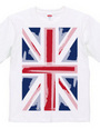 UNION_JACK