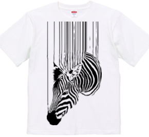 zebra.