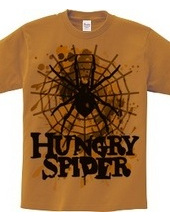 Hungry_Spider