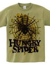 Hungry_Spider