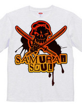 SAMURAI_SOUL