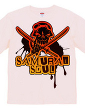 SAMURAI_SOUL