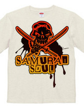 SAMURAI_SOUL