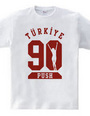 TURKIYE_red