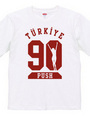 TURKIYE_red