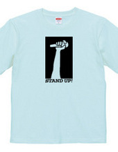 STAND UP! scenarios ver...