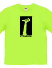 STAND UP! scenarios ver...