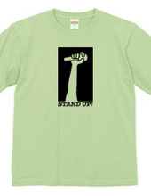 STAND UP! scenarios ver...