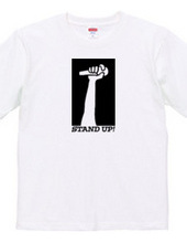 STAND UP! scenarios ver...