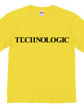 technologic2