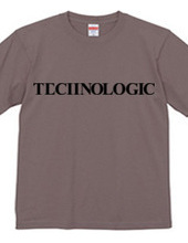 technologic2