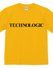 technologic2