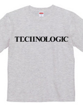 technologic2