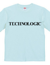 technologic2