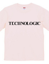 technologic2