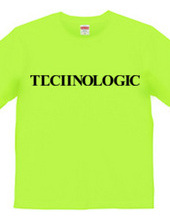 technologic2