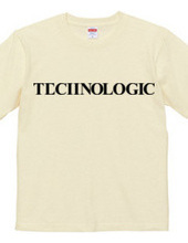 technologic2