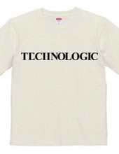 technologic2