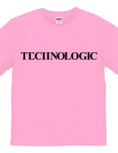 technologic2