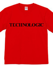 technologic2