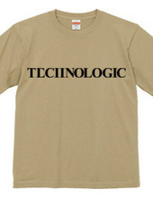 technologic2