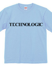 technologic2