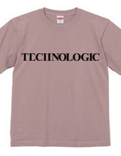 technologic2