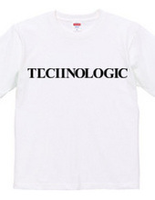 technologic2