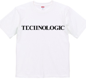 technologic2