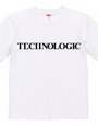 technologic2