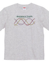 BIORHYTHM